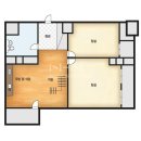 한솔오피스텔 이미지