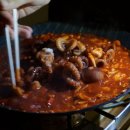 숲들내캠핑장 이미지