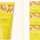 핸즈워시 이미지