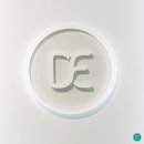 제기동역(1) 이미지