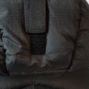 여주-0029 이미지