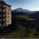 설악썬밸리리조트콘도미니엄 이미지