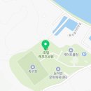 이천시 호법면 농어민문화체육센터 이미지