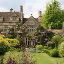 소리코티지 이미지