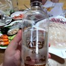 1박2일 강원도 속초부터 양양, 강릉까지 여행코스 기록 [맛집/가볼만한곳]