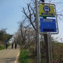 길정농장 이미지