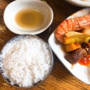 곽만근갈비탕 휘경점 이미지