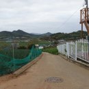 주포경로당 이미지