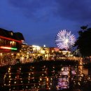 여주-0115 이미지