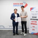 서울새싹병원 이미지