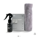 붕붕셀프세차장 이미지