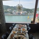 통영고등학교 | 통영다찌 맛집 만월다찌 가족여행으로 왕왕 좋은 오션뷰 추천 후기