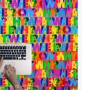 쭈빠삐무녜뇨 이미지