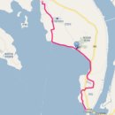 보은용사촌.펜션단지 이미지