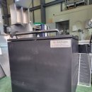 김해축협 한우프라자(산들에) 이미지