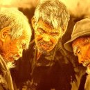 남촌노인복지회관 이미지