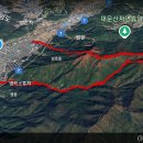 명곡마을회관 이미지