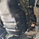 혁성자동차공업사 이미지