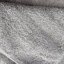 하이크린세탁 이미지