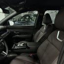 파인글로브 | 왓츠인마이카 - 2026투싼 파인그린매트