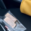 서당개 스튜디오 | 경기남부 한옥 스튜디오 돌사진 해담소 스튜디오 내돈내산