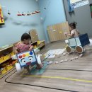 천사어린이집 이미지