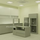 낭만고양이병원 이미지