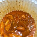 불스떡볶이 이미지