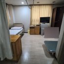 아이사랑 | 부산진구 개금동 아이사랑산부인과 자연분만 비용 및 입원실 후기