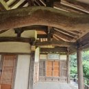 취담정(翠潭亭) 이미지