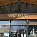 유가읍사무소 | {현풍가족외식'코지하우스'}파스타맛집,가성비가족외식,현풍맛집