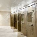 (비젤어린이집)한마음어린이집 | 울산 구영리 24시간 헬스장, 연중무휴 비무브짐 솔직 후기::GX 프로그램 시간표 &amp; 주차 정보