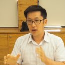 서울경영컨설턴트협동조합