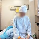 광주기독병원 | 광주기독병원 자궁 난소내막종 수술당일 후기 2