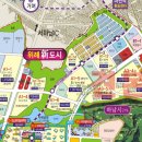 에스더블유개발 이미지