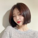 라봉헤어살롱