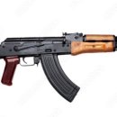 AK