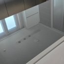 거성광택