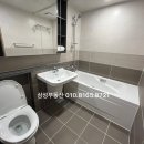 교방동106 이미지