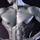 보라카이짐 선부점 이미지