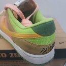 오렌지 클럽 이미지