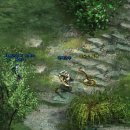 Review. 2 ~ 프로젝트 S 리뷰 탐방 후기 ~