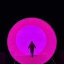 대천2통 공중화장실 | 대천바다 = 서해, 속초바다= 진짜