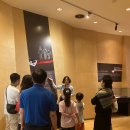 6.25전쟁체험기념관 이미지