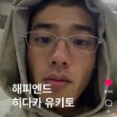 서구문화원작은도서관 | 🧈조각모음95(여름을 보내는 법 아르켜줄게)