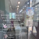 디포니 | 포항 흥해 감성카페 추천, 조용하게 힐링하기 좋은 디포니카페 후기