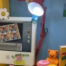 위글위글집명동 이미지