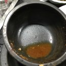 암소참나무숯불갈비 티스토리