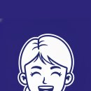 재송1동-26 이미지