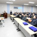 군자농업협동조합 이미지